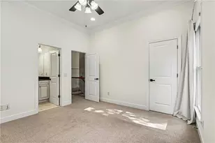 6070 Narcissa Pl, Johns Creek, GA 30097 - Photo 30