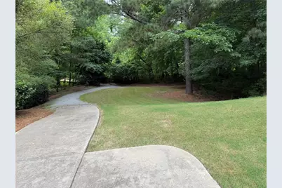 6070 Narcissa Place, Johns Creek, GA 30097 - Photo 50
