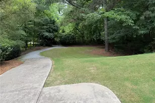 6070 Narcissa Pl, Johns Creek, GA 30097 - Photo 50
