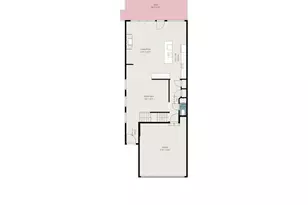 6070 Narcissa Pl, Johns Creek, GA 30097 - Photo 52