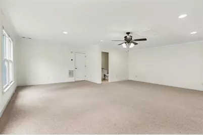 6070 Narcissa Place, Johns Creek, GA 30097 - Photo 26