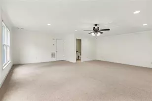 6070 Narcissa Pl, Johns Creek, GA 30097 - Photo 26