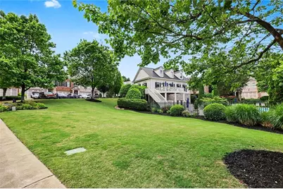 6070 Narcissa Place, Johns Creek, GA 30097 - Photo 54
