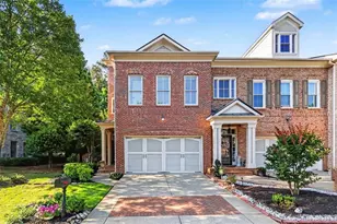 6070 Narcissa Pl, Johns Creek, GA 30097 - Photo 2