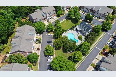 6070 Narcissa Place, Johns Creek, GA 30097 - Photo 58