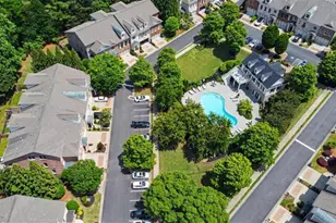6070 Narcissa Pl, Johns Creek, GA 30097 - Photo 58