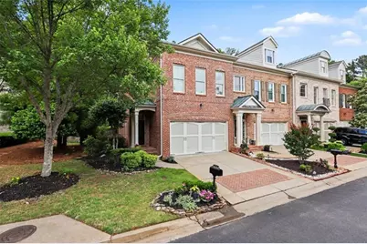 6070 Narcissa Place, Johns Creek, GA 30097 - Photo 44
