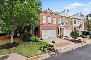 6070 Narcissa Pl, Johns Creek, GA 30097 - Photo 44
