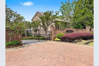 6070 Narcissa Place, Johns Creek, GA 30097 - Photo 8