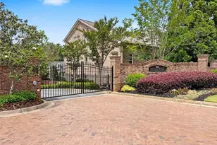6070 Narcissa Pl, Johns Creek, GA 30097 - Photo 8