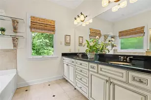 6070 Narcissa Pl, Johns Creek, GA 30097 - Photo 14