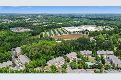 6070 Narcissa Place, Johns Creek, GA 30097 - Photo 54