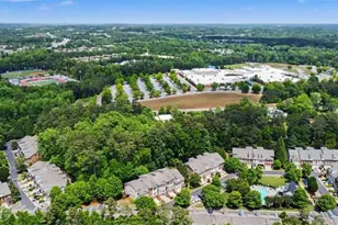 6070 Narcissa Pl, Johns Creek, GA 30097 - Photo 54