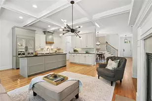 6070 Narcissa Pl, Johns Creek, GA 30097 - Photo 2