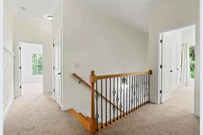 6070 Narcissa Place, Johns Creek, GA 30097 - Photo 22