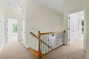6070 Narcissa Pl, Johns Creek, GA 30097 - Photo 22