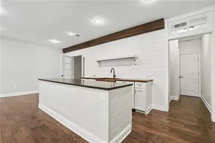 6070 Narcissa Pl, Johns Creek, GA 30097 - Photo 38