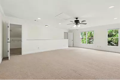 6070 Narcissa Place, Johns Creek, GA 30097 - Photo 24