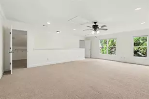 6070 Narcissa Pl, Johns Creek, GA 30097 - Photo 24