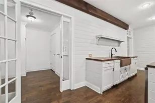 6070 Narcissa Pl, Johns Creek, GA 30097 - Photo 28