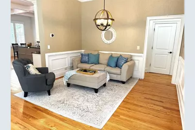 6070 Narcissa Place, Johns Creek, GA 30097 - Photo 16