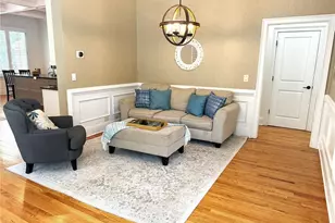 6070 Narcissa Pl, Johns Creek, GA 30097 - Photo 16