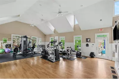 6070 Narcissa Place, Johns Creek, GA 30097 - Photo 44