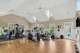 6070 Narcissa Pl, Johns Creek, GA 30097 - Photo 44