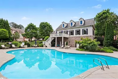 6070 Narcissa Place, Johns Creek, GA 30097 - Photo 4