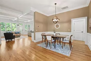 6070 Narcissa Pl, Johns Creek, GA 30097 - Photo 4