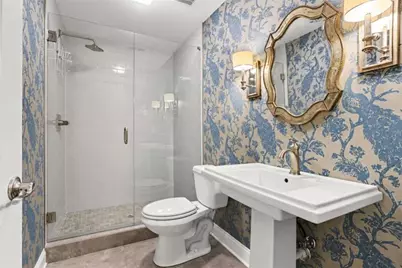 6070 Narcissa Place, Johns Creek, GA 30097 - Photo 32