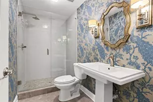 6070 Narcissa Pl, Johns Creek, GA 30097 - Photo 32