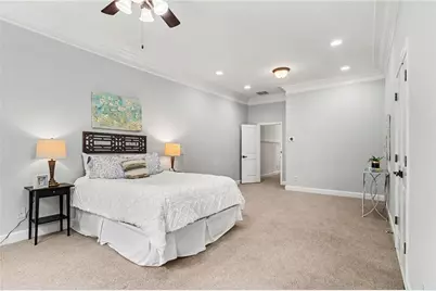 6070 Narcissa Place, Johns Creek, GA 30097 - Photo 36