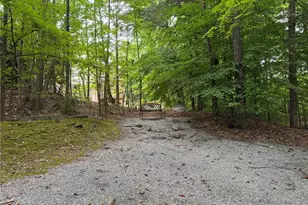6070 Narcissa Pl, Johns Creek, GA 30097 - Photo 48