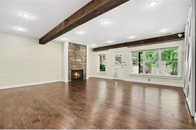 6070 Narcissa Place, Johns Creek, GA 30097 - Photo 34