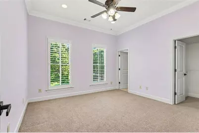 6070 Narcissa Place, Johns Creek, GA 30097 - Photo 28