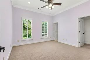 6070 Narcissa Pl, Johns Creek, GA 30097 - Photo 28