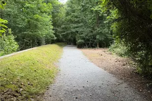 6070 Narcissa Pl, Johns Creek, GA 30097 - Photo 52