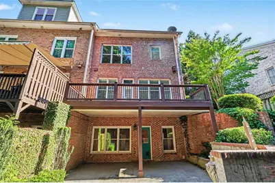 6070 Narcissa Place, Johns Creek, GA 30097 - Photo 14