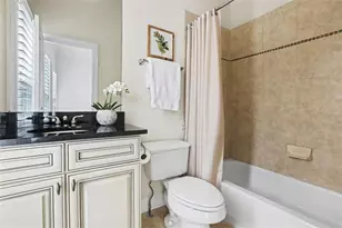 6070 Narcissa Pl, Johns Creek, GA 30097 - Photo 20