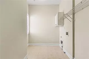 6070 Narcissa Pl, Johns Creek, GA 30097 - Photo 28
