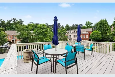 6070 Narcissa Place, Johns Creek, GA 30097 - Photo 48