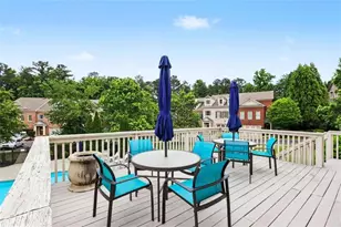 6070 Narcissa Pl, Johns Creek, GA 30097 - Photo 48