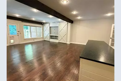 6070 Narcissa Place, Johns Creek, GA 30097 - Photo 36