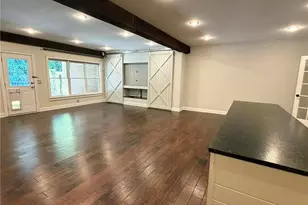 6070 Narcissa Pl, Johns Creek, GA 30097 - Photo 36