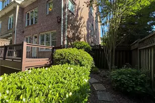 6070 Narcissa Pl, Johns Creek, GA 30097 - Photo 38