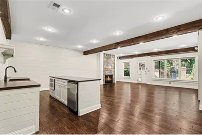 6070 Narcissa Place, Johns Creek, GA 30097 - Photo 26