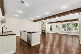6070 Narcissa Pl, Johns Creek, GA 30097 - Photo 26