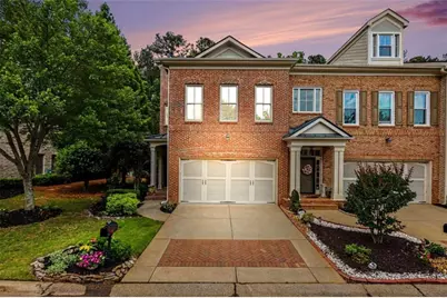 6070 Narcissa Place, Johns Creek, GA 30097 - Photo 52