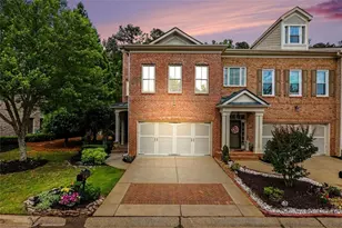 6070 Narcissa Pl, Johns Creek, GA 30097 - Photo 52